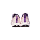 Hummel HAZE AYAKKABI