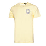 Hummel 912202-5030 Calvert Erkek Spor Tişört