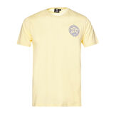 Hummel 912202-5030 Calvert Erkek Spor Tişört