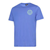 Hummel 912202-7837 Calvert Erkek Spor Tişört