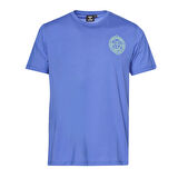 Hummel 912202-7837 Calvert Erkek Spor Tişört