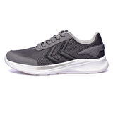 Hummel DAVIS AYAKKABI