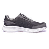 Hummel DAVIS AYAKKABI