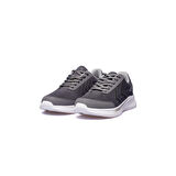 Hummel DAVIS AYAKKABI