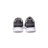 Hummel DAVIS AYAKKABI