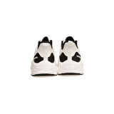 Hummel JONEQ AYAKKABI