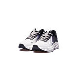 Hummel HORIZON AYAKKABI