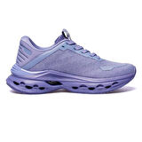 Hummel 900683-3054 Horizon Tonal Unisex Yürüyüş Ayakkabı