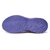 Hummel 900683-3054 Horizon Tonal Unisex Yürüyüş Ayakkabı