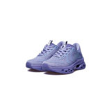 Hummel 900683-3054 Horizon Tonal Unisex Yürüyüş Ayakkabı