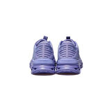 Hummel 900683-3054 Horizon Tonal Unisex Yürüyüş Ayakkabı
