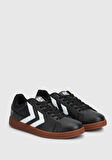 Hml Club-A Archıve Studıo Pu Siyah Unisex Sneaker 900710-2001