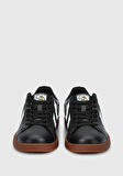 Hml Club-A Archıve Studıo Pu Siyah Unisex Sneaker 900710-2001