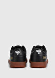 Hml Club-A Archıve Studıo Pu Siyah Unisex Sneaker 900710-2001