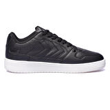 Hummel POWER PLAY TR AYAKKABI