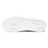 Hummel POWER PLAY TR AYAKKABI