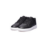 Hummel POWER PLAY TR AYAKKABI