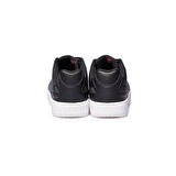 Hummel POWER PLAY TR AYAKKABI