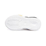 Hummel 900712-2113 Freda Jr. Çocuk Yürüyüş Ayakkabı