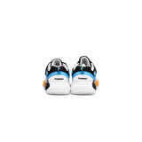 Hummel 900712-2113 Freda Jr. Çocuk Yürüyüş Ayakkabı