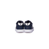 Hummel KAYNO JR ÇOCUK AYAKKABI