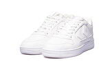 HUMMEL POWER PLAY TR - 9001