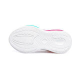 Hummel 900712-9007 Freda Jr. Çocuk Yürüyüş Ayakkabı