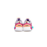 Hummel 900712-9007 Freda Jr. Çocuk Yürüyüş Ayakkabı