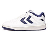 HUMMEL POWER PLAY TR - 9046