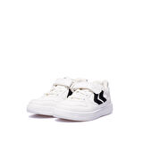 Hummel Çocuk Ayakkabı Kayno Jr