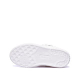 Hummel Çocuk Ayakkabı Kayno Jr