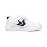 Hummel KAYNO JR ÇOCUK AYAKKABI