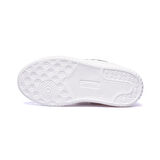 Hummel KAYNO JR ÇOCUK AYAKKABI