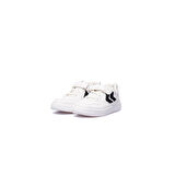 Hummel KAYNO JR ÇOCUK AYAKKABI