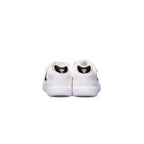 Hummel KAYNO JR ÇOCUK AYAKKABI