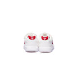 Hummel KAYNO JR ÇOCUK AYAKKABI