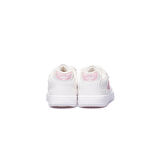 Hummel KAYNO JR ÇOCUK AYAKKABI