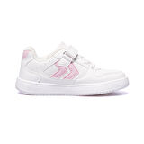 Hummel KAYNO JR ÇOCUK AYAKKABI