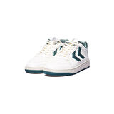 Hummel POWER PLAY TR AYAKKABI