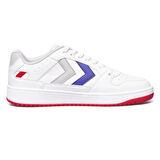 Hummel POWER PLAY TR AYAKKABI
