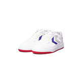 Hummel POWER PLAY TR AYAKKABI