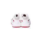 Hummel POWER PLAY TR AYAKKABI
