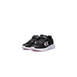 Hummel SOFIA JR ÇOCUK AYAKKABI