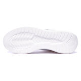 Hummel PROCTION AYAKKABI
