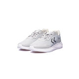 Hummel PROCTION AYAKKABI