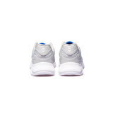 Hummel PROCTION AYAKKABI