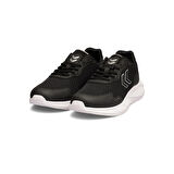 Hummel PROCTION AYAKKABI