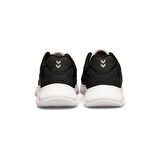 Hummel PROCTION AYAKKABI