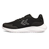 Hummel PROCTION AYAKKABI
