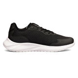 Hummel PROCTION AYAKKABI